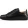 Christian Louboutin Louis Junior Low-Top M