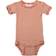 Joha Wool/Silk Body Stripe