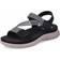 Rieker 68871-00 - Black
