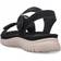 Rieker 68871-00 - Black