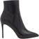 Michael Kors Rue Leather