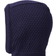 mp Denmark Oslo Balaclava - Navy (97513-807)