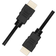 ProXtend HDMI-HDMI 1.4 1.5m