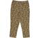 Wheat Ejsa Pants - Dry Pine Flowers (0882g-132 -3532)