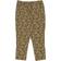 Wheat Ejsa Pants - Dry Pine Flowers (0882g-132 -3532)