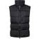 Polo Ralph Lauren El Cap Down Vest - Black