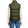 Polo Ralph Lauren El Cap Down Vest - Company Olive