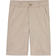 Izod Little & Big Boys Stretch Fabric Chino Short