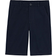 Izod Little & Big Boys Stretch Fabric Chino Short