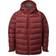 Rab Men's Axion Pro Down Jacket