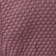 mp Denmark Oslo Balaclava - Dark Pink (97513-188)