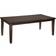 Signature Extension Dining Table 42x78.2"