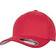 Flexfit Blend Cap - Red