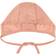 Name It Wang Needle Hat