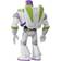 Mattel Disney Pixar Toy Story Large Scale Buzz Lightyear