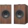 KEF Q350