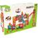 Lil Tot Magnatix 78pcs