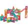 Lil Tot Magnatix 78pcs