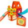 Lil Tot Magnatix 78pcs