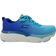 Skechers Max Cushioning Elite Destination Point W - Blue/Light Blue