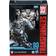 Hasbro Transformers Studio Series 90 Voyager Class Transformers Age of Extinction Galvatron