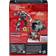 Hasbro Transformers Studio Series 90 Voyager Class Transformers Age of Extinction Galvatron