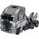 Hasbro Transformers Studio Series 90 Voyager Class Transformers Age of Extinction Galvatron