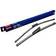 Denso Wiper Blade DF-017