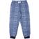 Cerda Stitch Pajama - Blue