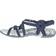 Merrell San Remo II - Navy