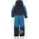 Didriksons Neptun Kid's Coverall - Navy (504269-039)