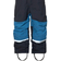 Didriksons Neptun Kid's Coverall - Navy (504269-039)