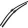 Denso Wiper Blade DF-001