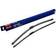 Denso Wiper Blade DF-001