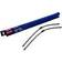 Denso Wiper Blade DF-123