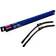 Denso Wiper Blade DF-003