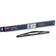 Denso Wiper Blade DRA-035