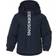 Didriksons Rio Winter Jacket - Navy (504399-039)