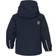 Didriksons Rio Winter Jacket - Navy (504399-039)