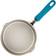 Rachael Ray Create Delicious with lid 2.839 L