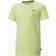 Puma Youth Neymar Jr 24/7 Graphic Football Tee