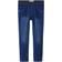 Name It Sweat Slim Fit Jeans - Dark Blue Denim (13204428-969011)