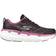 Skechers Max Cushioning Premier Lightweight W