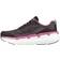 Skechers Max Cushioning Premier Lightweight W