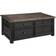 Ashley Tyler Creek Lift Top Table