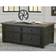 Ashley Tyler Creek Lift Top Table