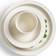 Elodie Details Dinner Set 3pcs Berså