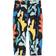 Stella McCartney Kid's Abstract Pants