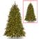 National Tree Company Dunhill Christmas Tree 198.1cm