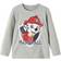 Name It Paw Patrol Long Sleeve Top